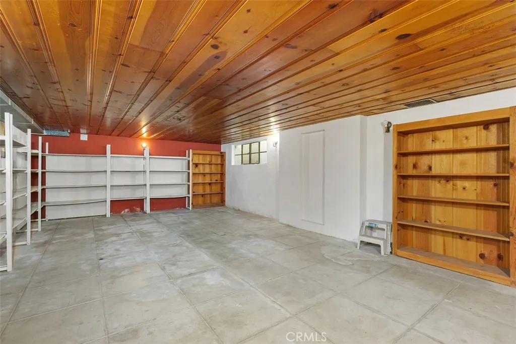41699 Acacia Avenue, Hemet, California 92544 home-pic-38