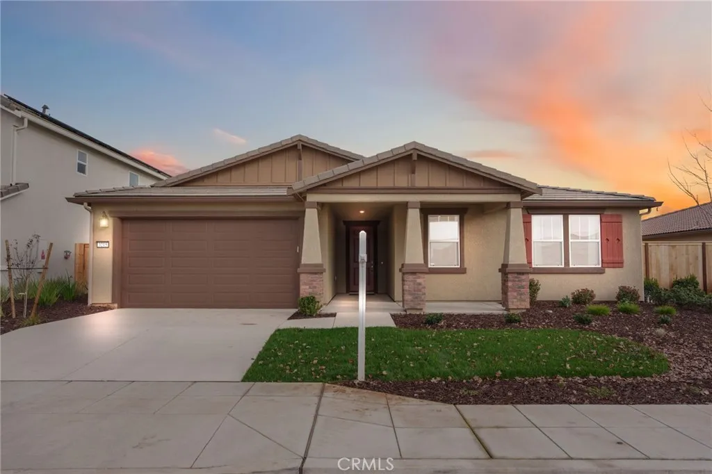 3215 Lourdes, Clovis, California 93619 home-pic-1
