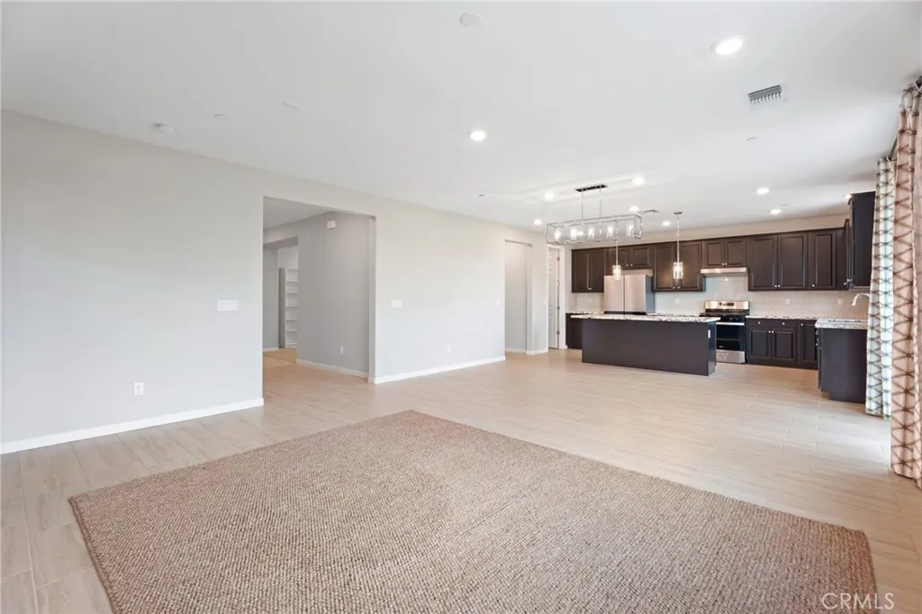 3215 Lourdes, Clovis, California 93619 home-pic-24