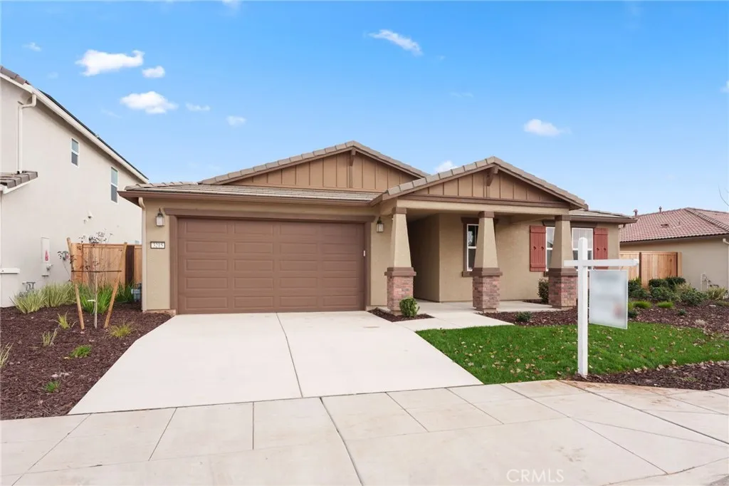 3215 Lourdes, Clovis, California 93619 home-pic-4