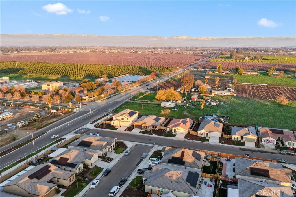 3215 Lourdes, Clovis, California 93619 home-pic-39