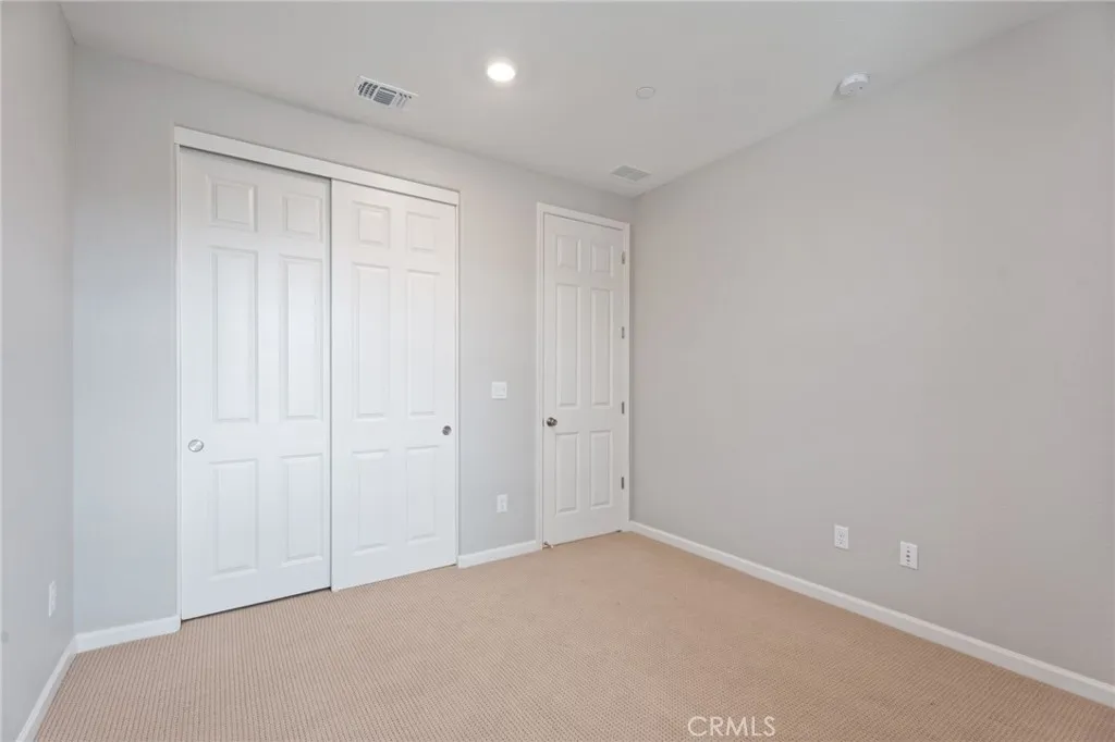 3215 Lourdes, Clovis, California 93619 home-pic-7