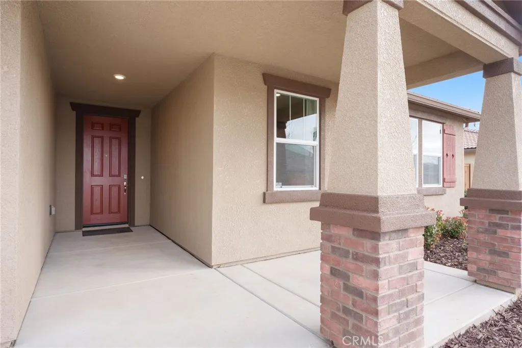 3215 Lourdes, Clovis, California 93619 home-pic-5