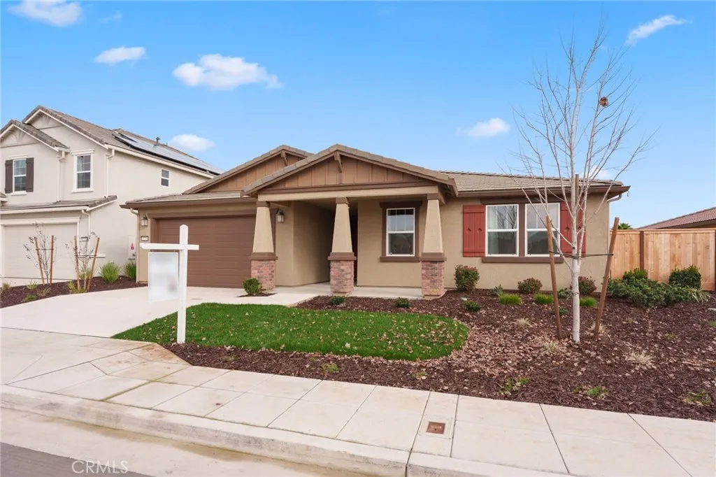 3215 Lourdes, Clovis, California 93619 home-pic-3