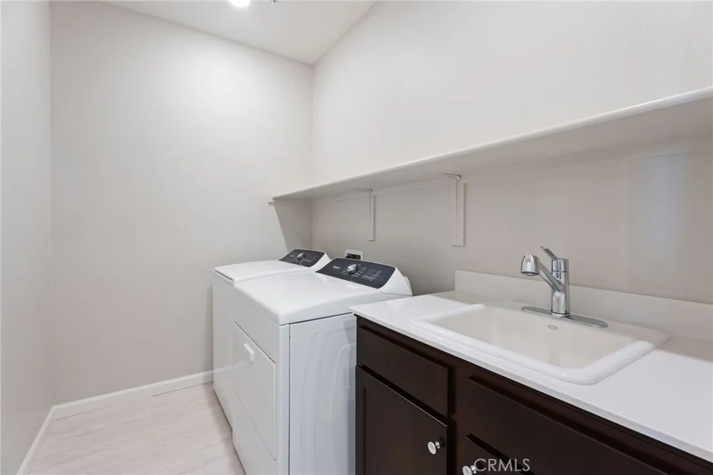 3215 Lourdes, Clovis, California 93619 home-pic-27