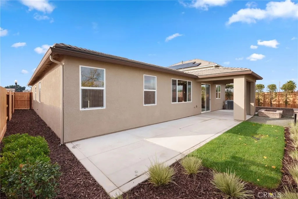 3215 Lourdes, Clovis, California 93619 home-pic-36