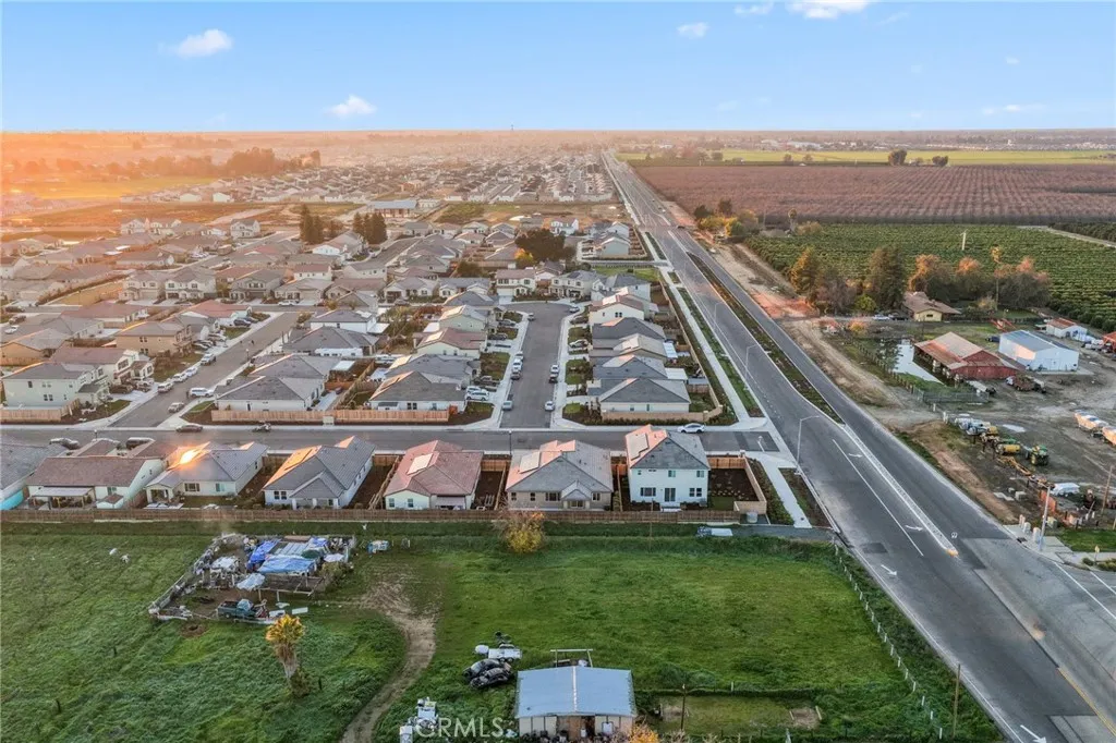 3215 Lourdes, Clovis, California 93619 home-pic-47
