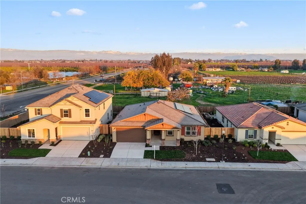 3215 Lourdes, Clovis, California 93619 home-pic-45