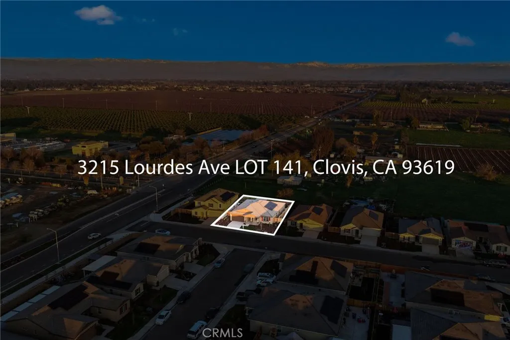 3215 Lourdes, Clovis, California 93619 home-pic-38