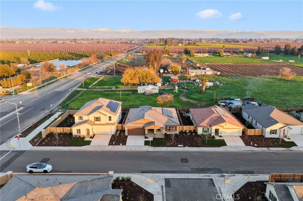 3215 Lourdes, Clovis, California 93619 home-pic-42