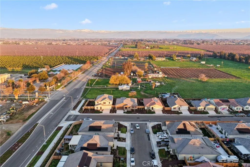 3215 Lourdes, Clovis, California 93619 home-pic-40