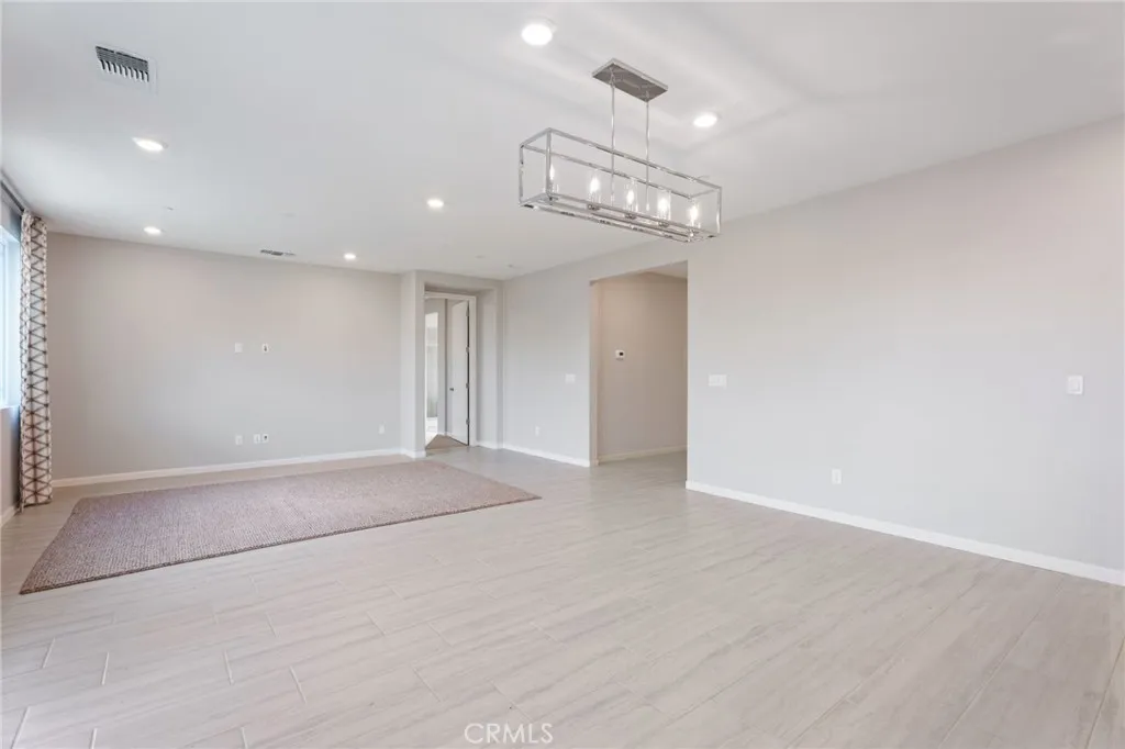 3215 Lourdes, Clovis, California 93619 home-pic-26
