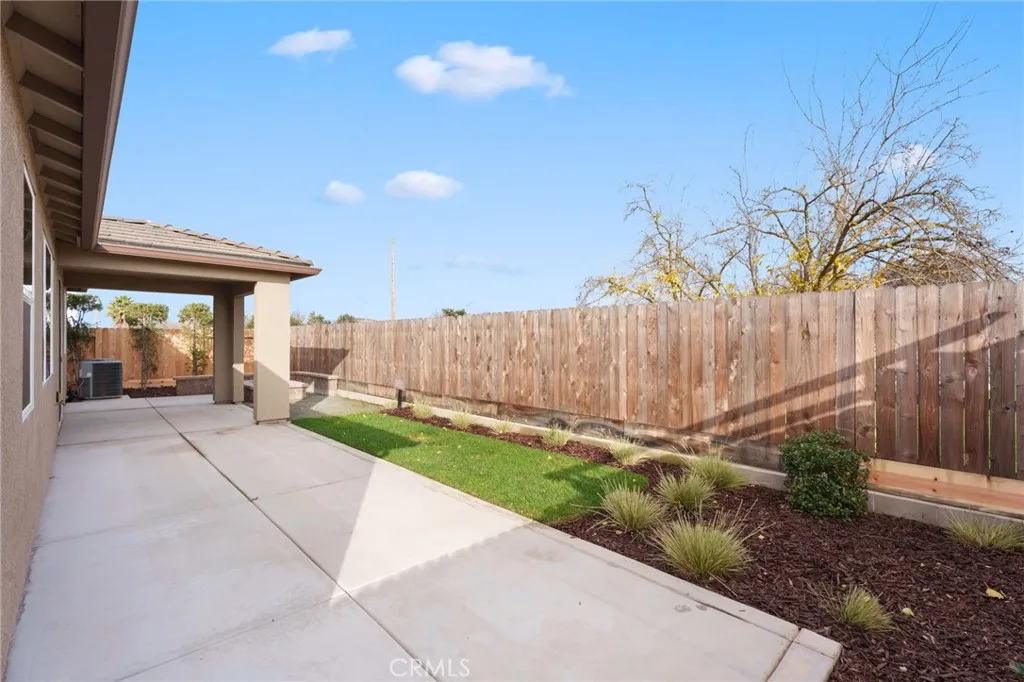 3215 Lourdes, Clovis, California 93619 home-pic-35