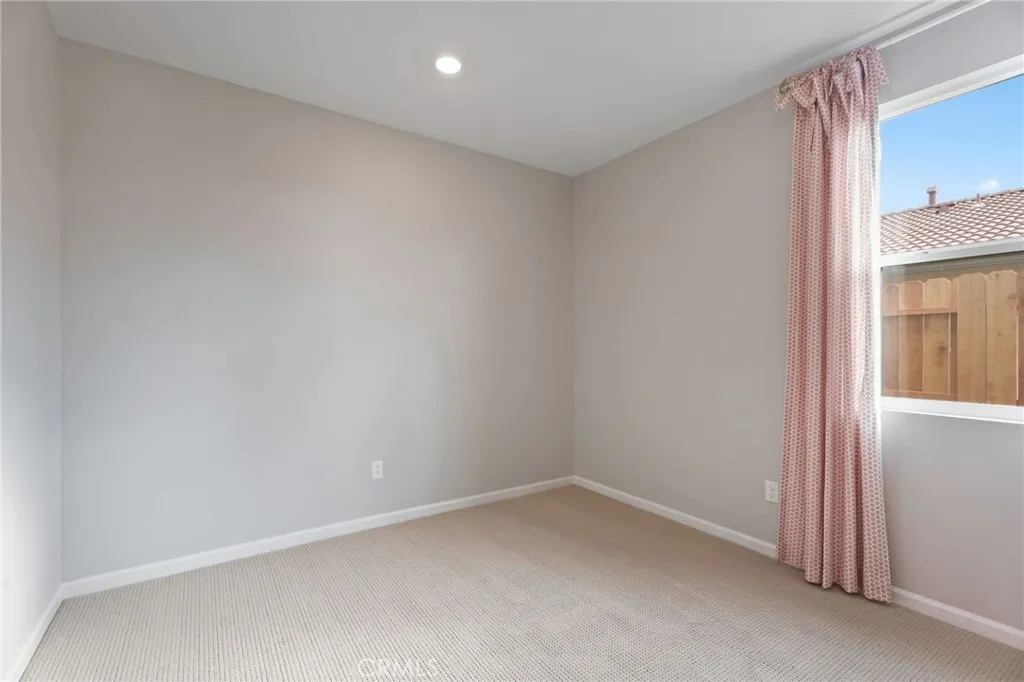 3215 Lourdes, Clovis, California 93619 home-pic-10