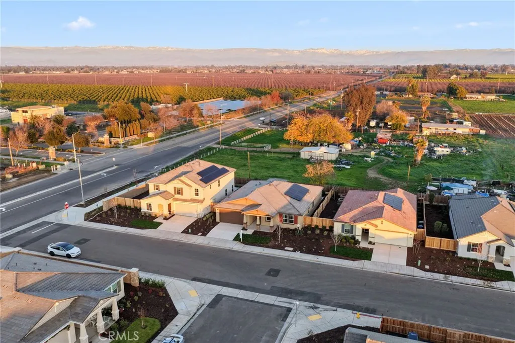 3215 Lourdes, Clovis, California 93619 home-pic-43
