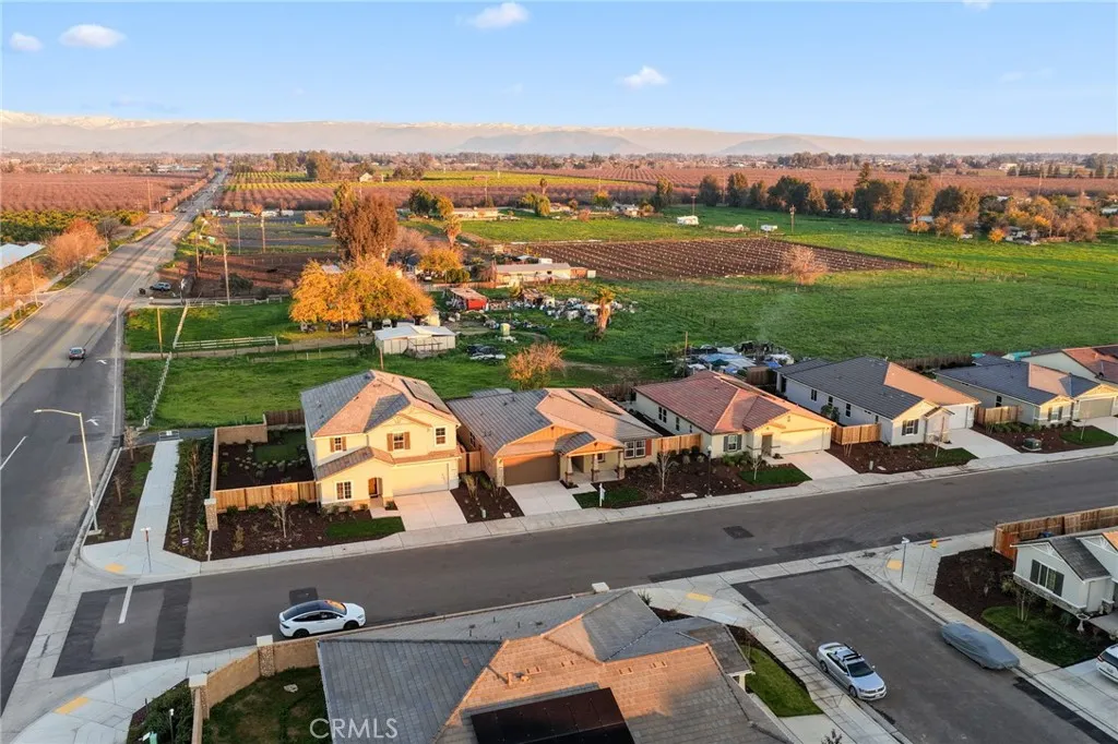 3215 Lourdes, Clovis, California 93619 home-pic-41