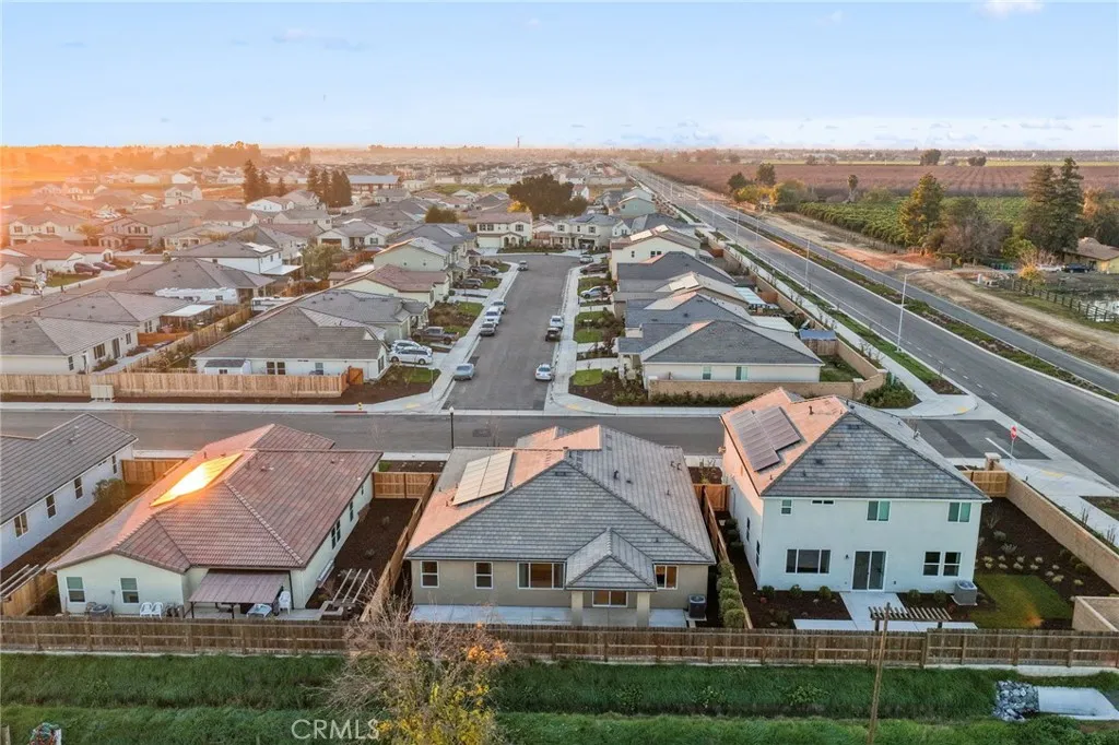 3215 Lourdes, Clovis, California 93619 home-pic-48