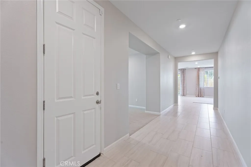 3215 Lourdes, Clovis, California 93619 home-pic-13