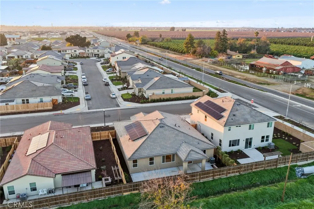 3215 Lourdes, Clovis, California 93619 home-pic-49