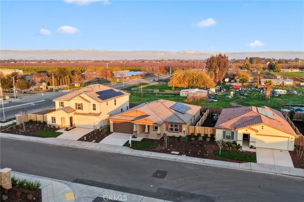 3215 Lourdes, Clovis, California 93619 home-pic-44