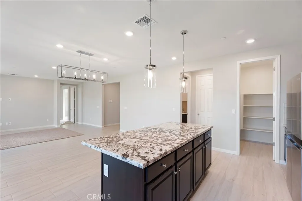 3215 Lourdes, Clovis, California 93619 home-pic-30