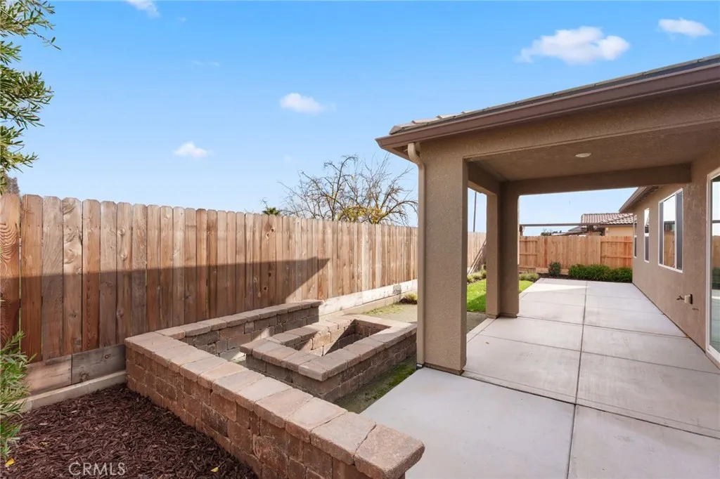 3215 Lourdes, Clovis, California 93619 home-pic-33
