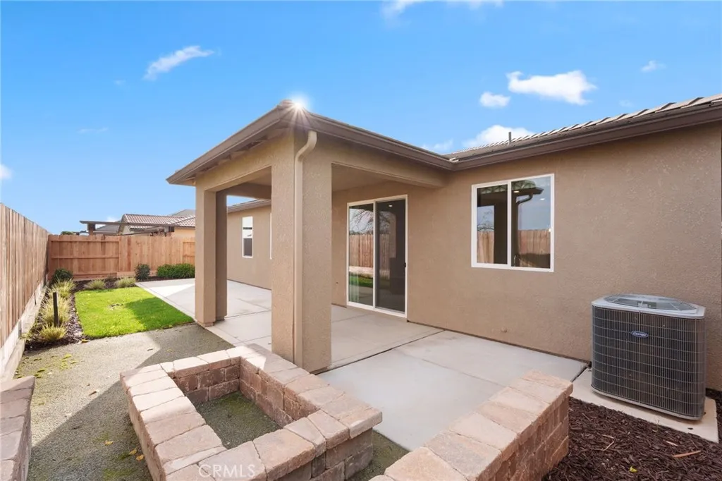 3215 Lourdes, Clovis, California 93619 home-pic-34