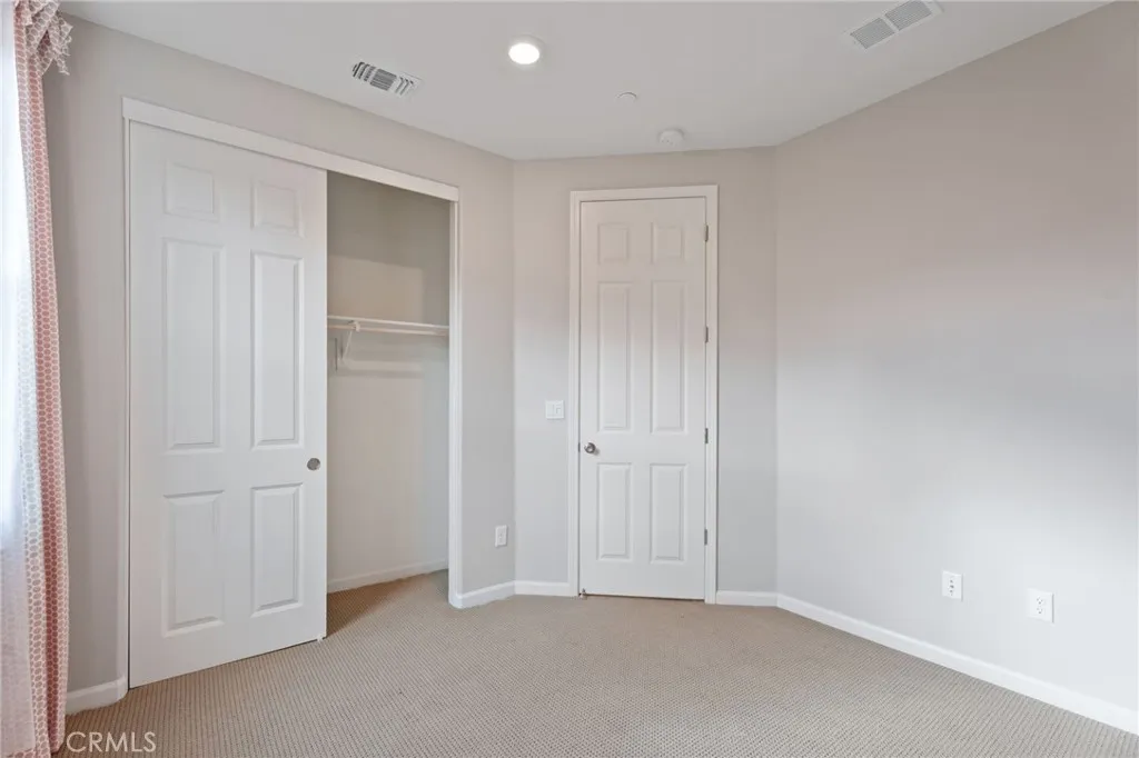 3215 Lourdes, Clovis, California 93619 home-pic-11