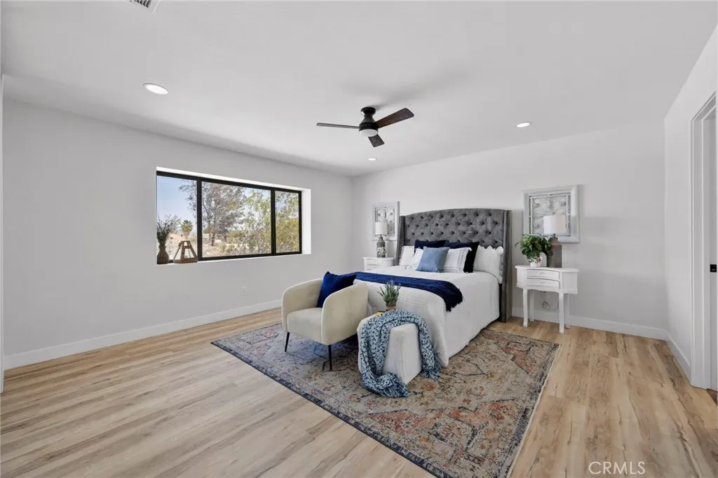 4686 Stirrup Lane, 29 Palms, California 92277 home-pic-6