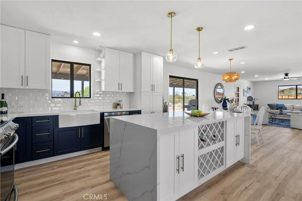 4686 Stirrup Lane, 29 Palms, California 92277 home-pic-12