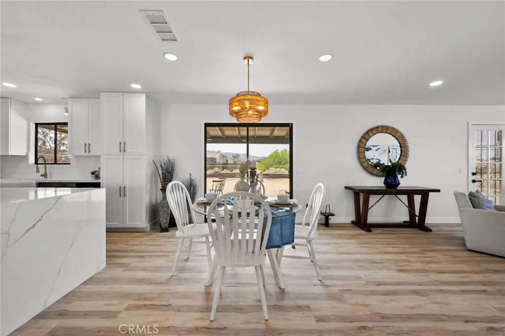 4686 Stirrup Lane, 29 Palms, California 92277 home-pic-13