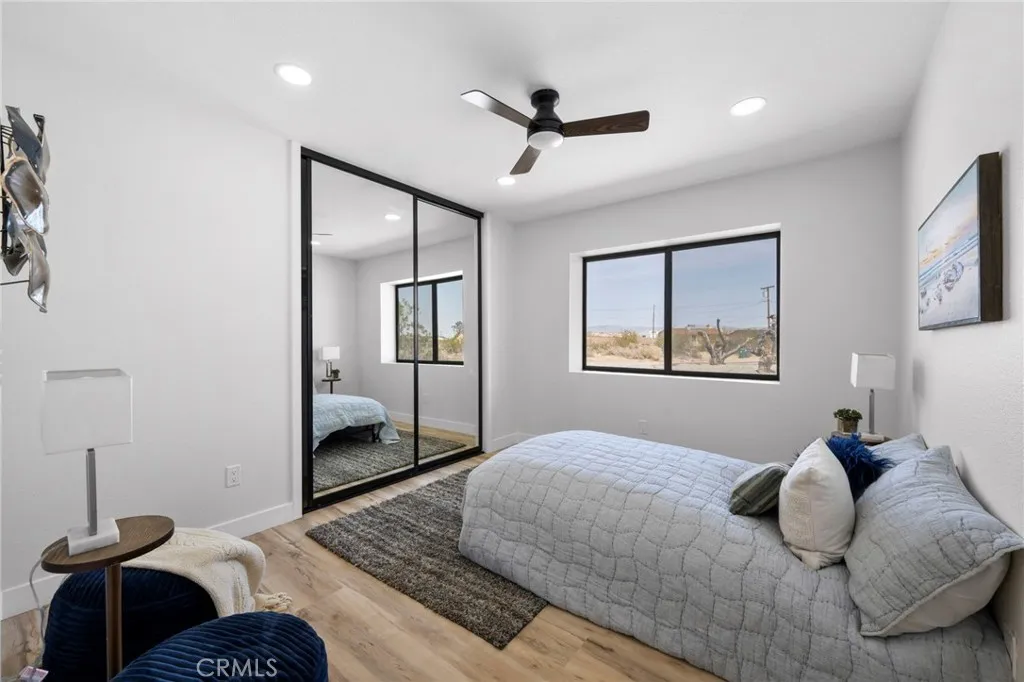 4686 Stirrup Lane, 29 Palms, California 92277 home-pic-7