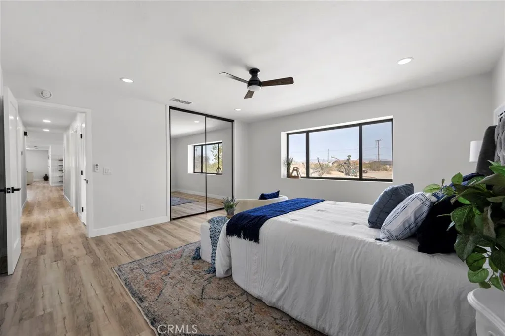 4686 Stirrup Lane, 29 Palms, California 92277 home-pic-9