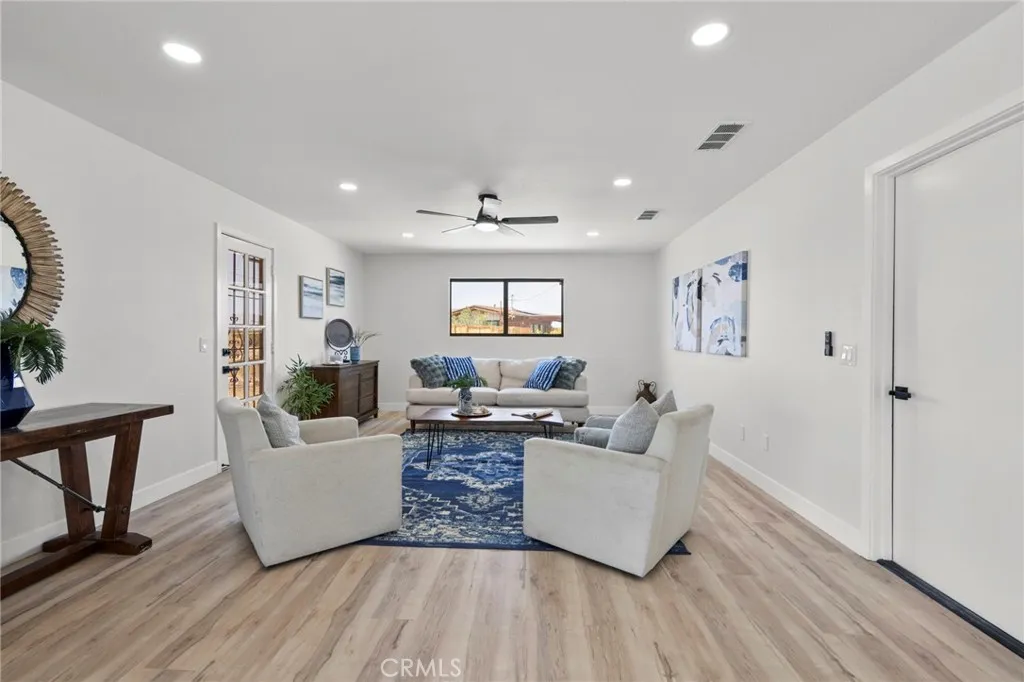 4686 Stirrup Lane, 29 Palms, California 92277 home-pic-14