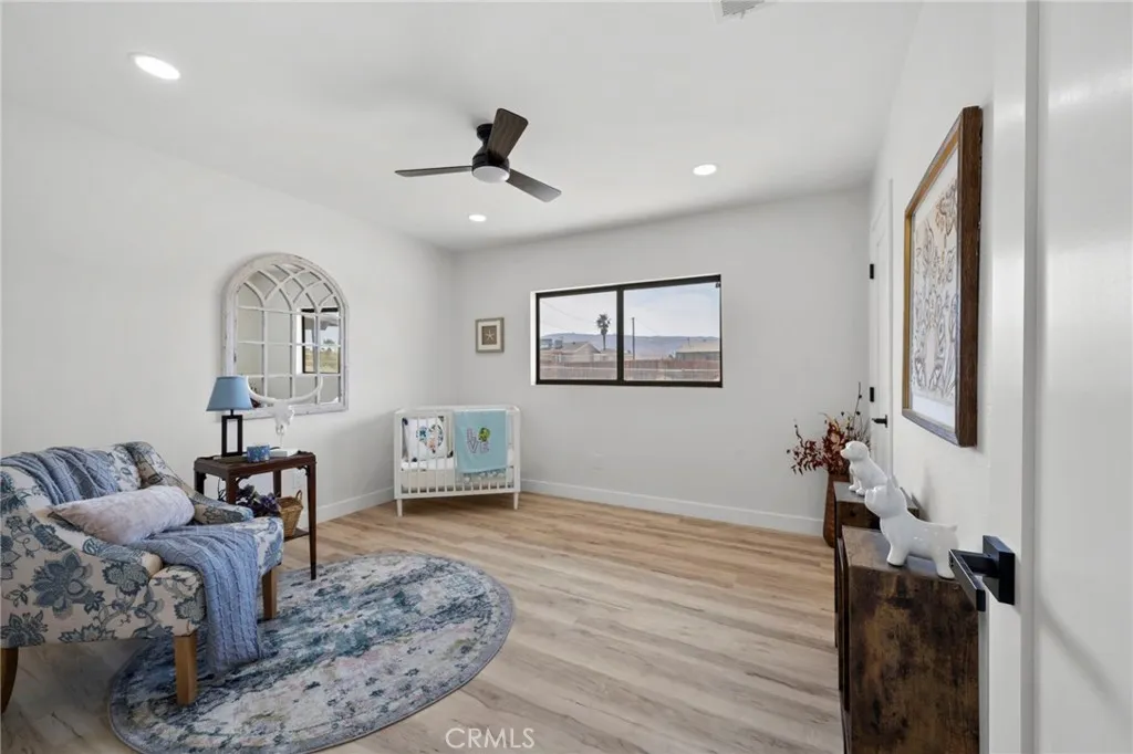 4686 Stirrup Lane, 29 Palms, California 92277 home-pic-11