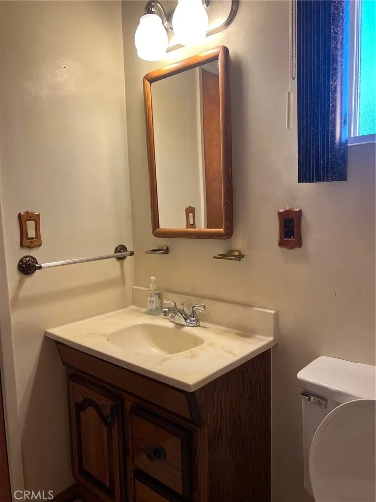 17375 Tullock Street, Bloomington, California 92316 home-pic-26