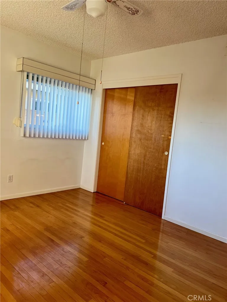 17375 Tullock Street, Bloomington, California 92316 home-pic-20