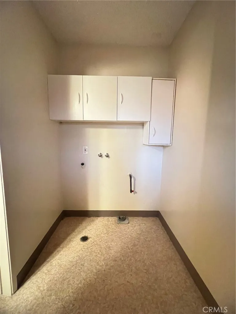 17375 Tullock Street, Bloomington, California 92316 home-pic-28
