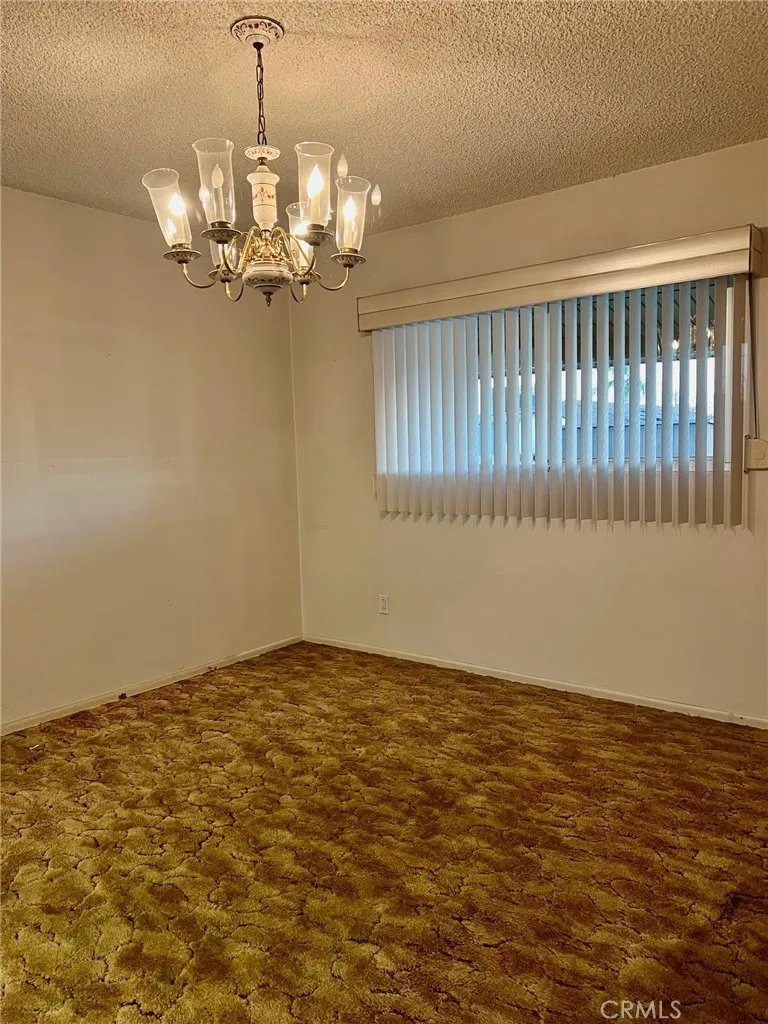 17375 Tullock Street, Bloomington, California 92316 home-pic-30