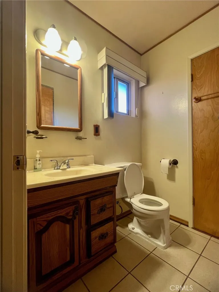 17375 Tullock Street, Bloomington, California 92316 home-pic-27