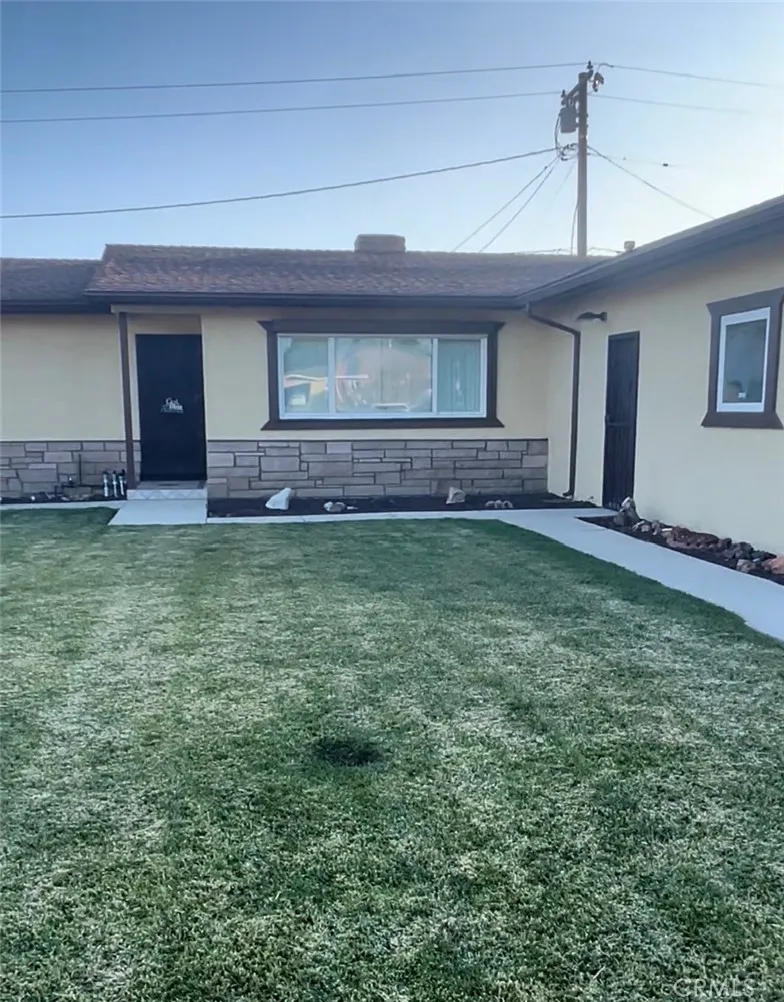 17375 Tullock Street, Bloomington, California 92316 home-pic-4