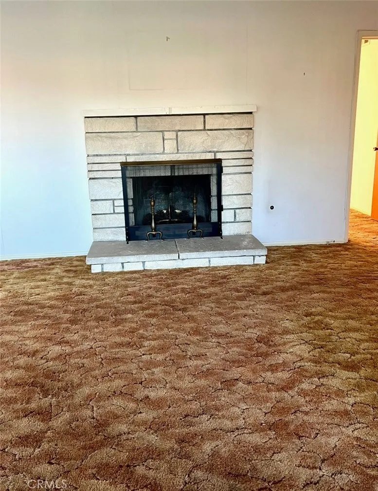 17375 Tullock Street, Bloomington, California 92316 home-pic-8