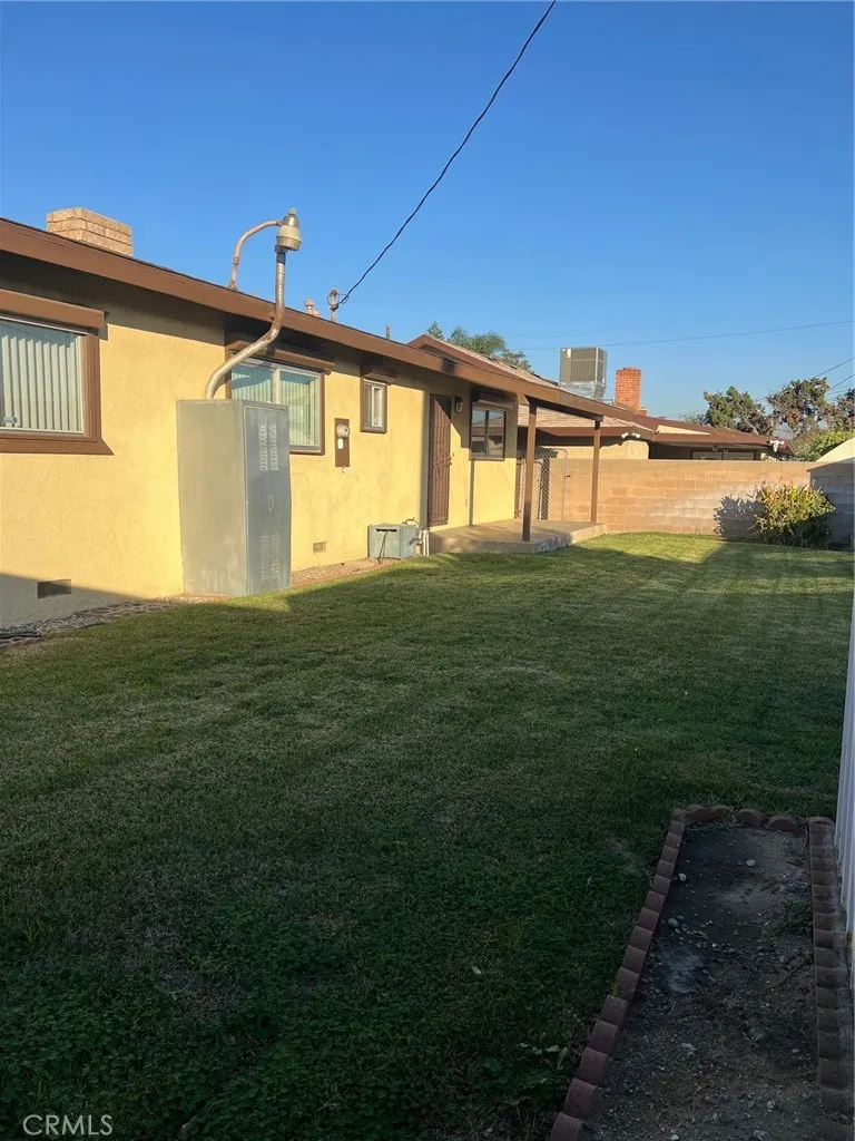17375 Tullock Street, Bloomington, California 92316 home-pic-6