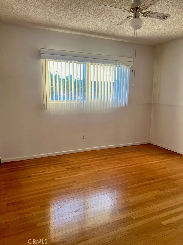 17375 Tullock Street, Bloomington, California 92316 home-pic-19