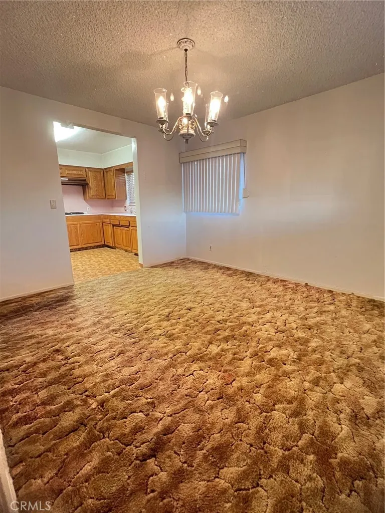 17375 Tullock Street, Bloomington, California 92316 home-pic-29