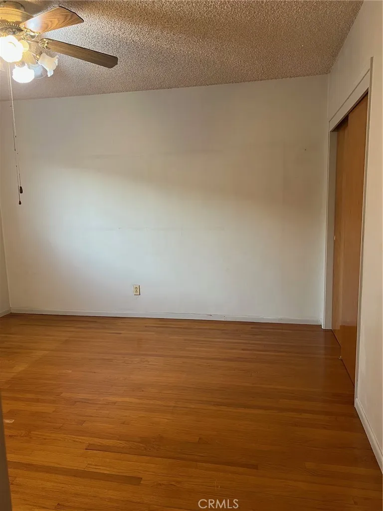 17375 Tullock Street, Bloomington, California 92316 home-pic-13