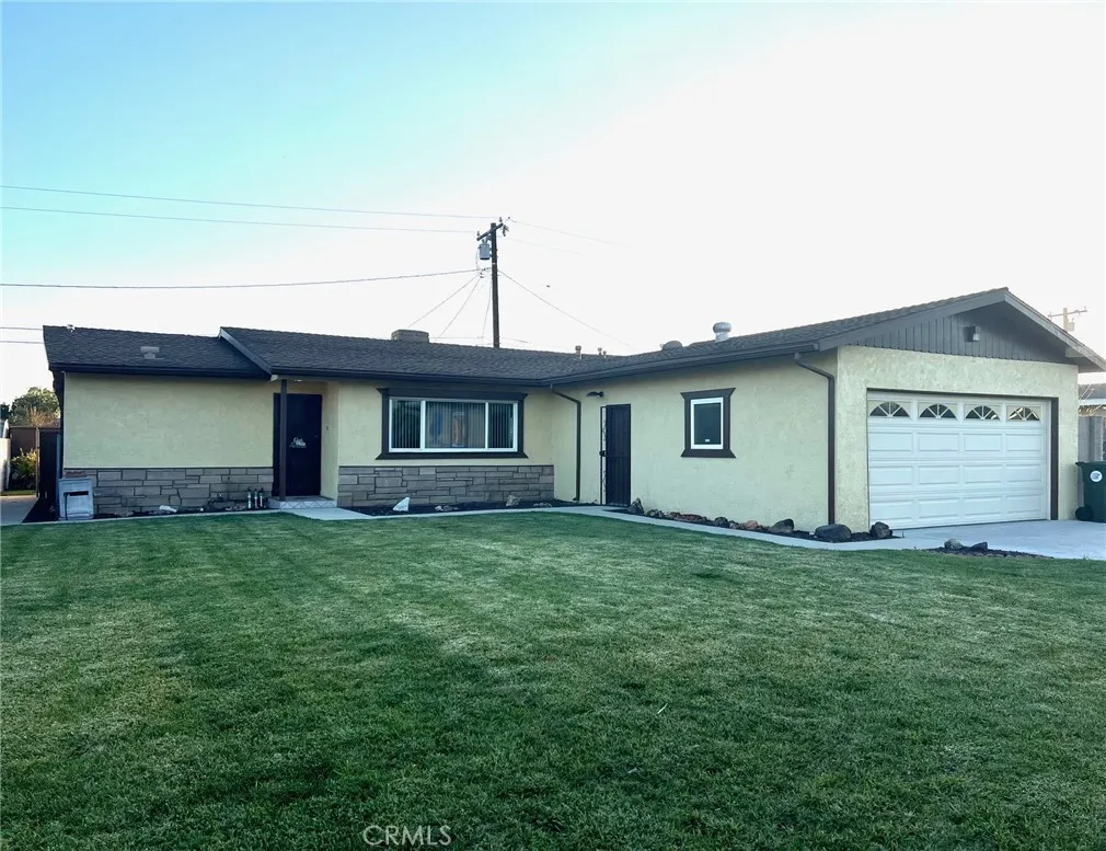 17375 Tullock Street, Bloomington, California 92316 home-pic-1