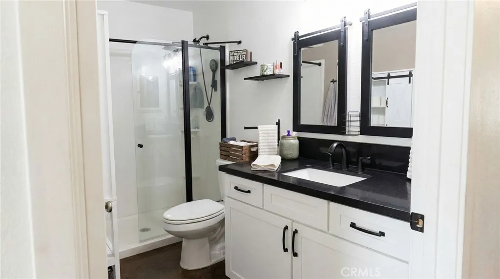 3809 Kern Road, Chino, California 91710 home-pic-27