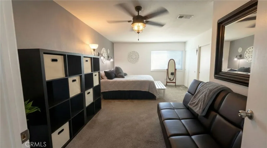 3809 Kern Road, Chino, California 91710 home-pic-25
