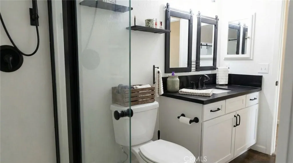 3809 Kern Road, Chino, California 91710 home-pic-26